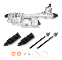 Load image into Gallery viewer, FORD M3504-FP350S - FP350S EPAS Steering Rack image