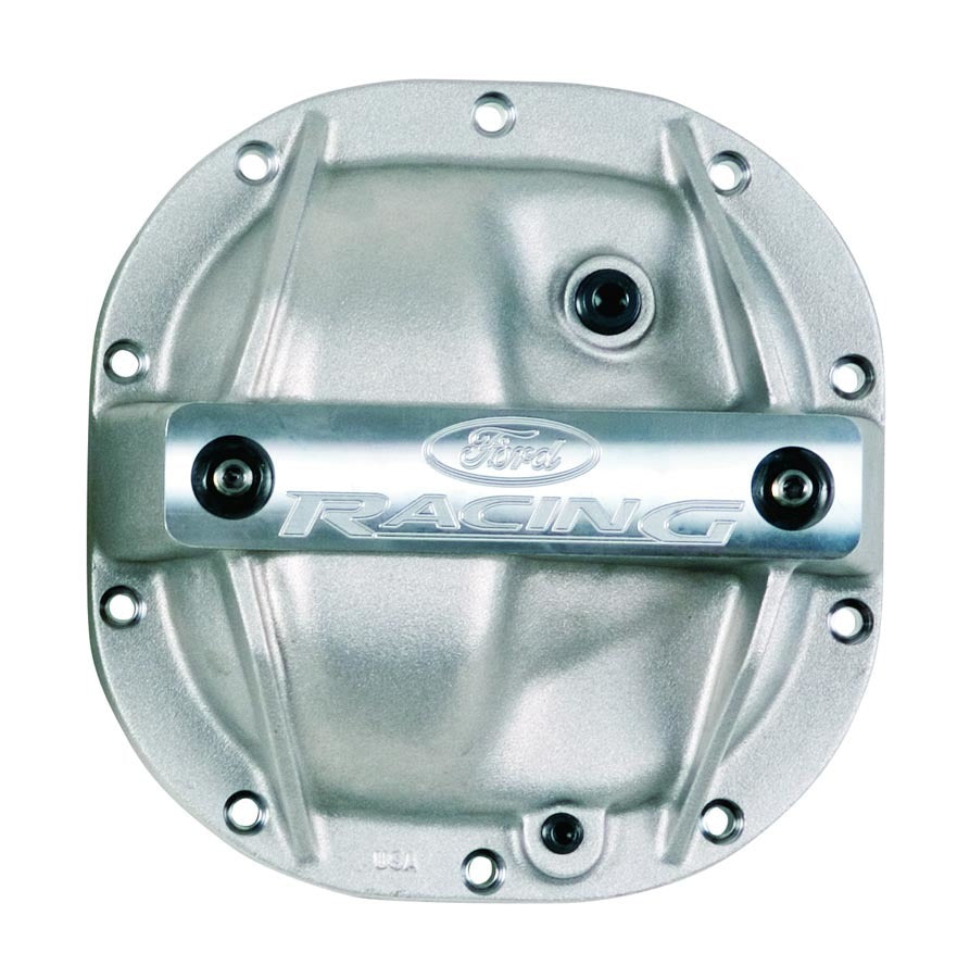 FORD M4033-G2 - 8.8 Differential Cover 05-10 S197 image