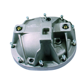 FORD M4033-G3 - 8.8 IRS Axle Girdle Cover Kit image