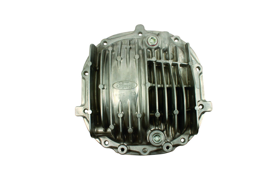 FORD M4033-KA - 8.8 Differential Cover Kit Aluminum image