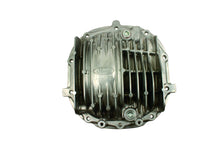 Load image into Gallery viewer, FORD M4033-KA - 8.8 Differential Cover Kit Aluminum image