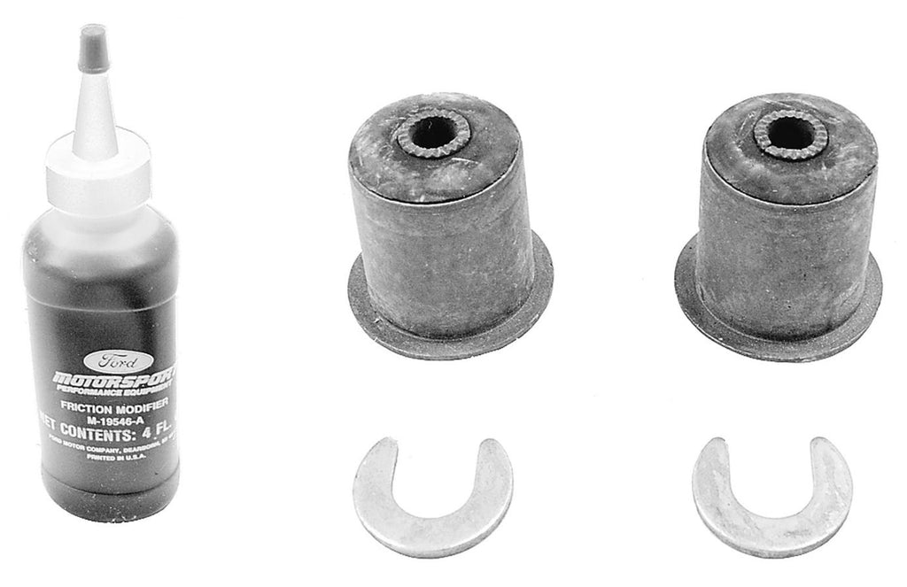 FORD M4050-B - 8.8 Axle Installation Kit image