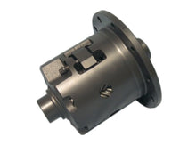 Load image into Gallery viewer, FORD M4204-T31 - 8.8 31 tooth T2 Differential image