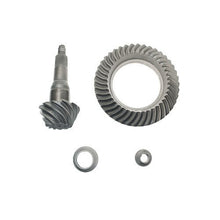 Load image into Gallery viewer, FORD M4209-88355A - 3.55 Ring &amp; Pinion Set 8.8 IRS 15-16  Mustang image