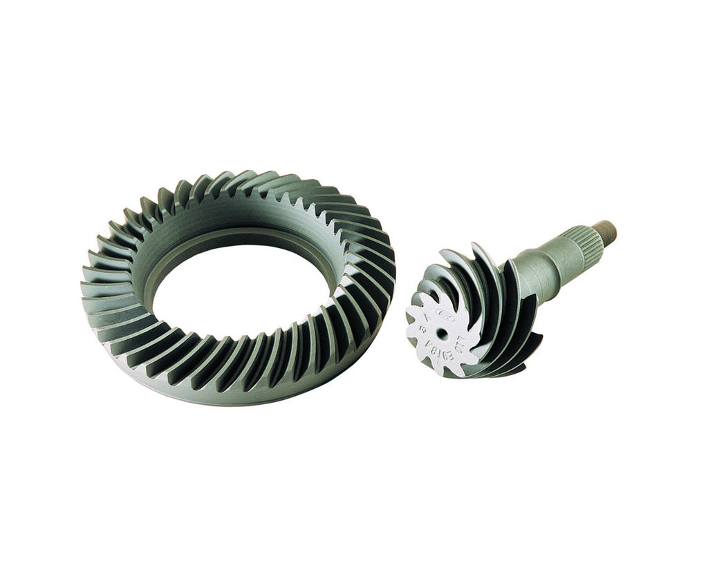 FORD M4209-88410 - 4.10 8.8in Ring & Pinion Gear Set image