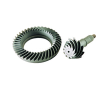 Load image into Gallery viewer, FORD M4209-88410 - 4.10 8.8in Ring &amp; Pinion Gear Set image