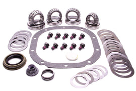 FORD M4210-B2 - Ring & Pinion Install Kit 8.8 Differential image