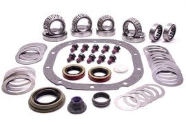 FORD M4210-C3 - Installation Kit - 8.8 Differentials image