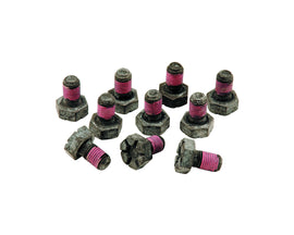 FORD M4216-A300 - 8.8in Ring Gear Bolt Set (10 pk) image