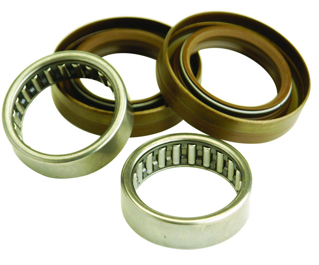 FORD M4413-A - 8.8in IRS Bearing Seal Kit image