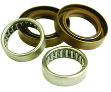 Load image into Gallery viewer, FORD M4413-A - 8.8in IRS Bearing Seal Kit image