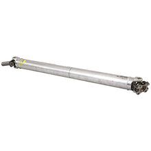Load image into Gallery viewer, FORD M4602-GA - HD Alm Driveshaft Assy 79-04 Mustangs image
