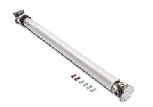 Load image into Gallery viewer, FORD M4602-MGTM - Driveshaft - One Piece 2011-2014 Mustang GT image