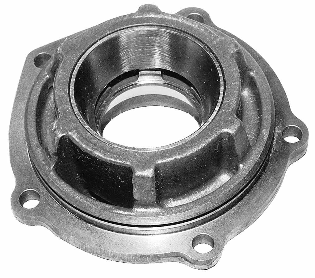 FORD M4614-B - 9in Ford Steel Daytona Pinion Support image