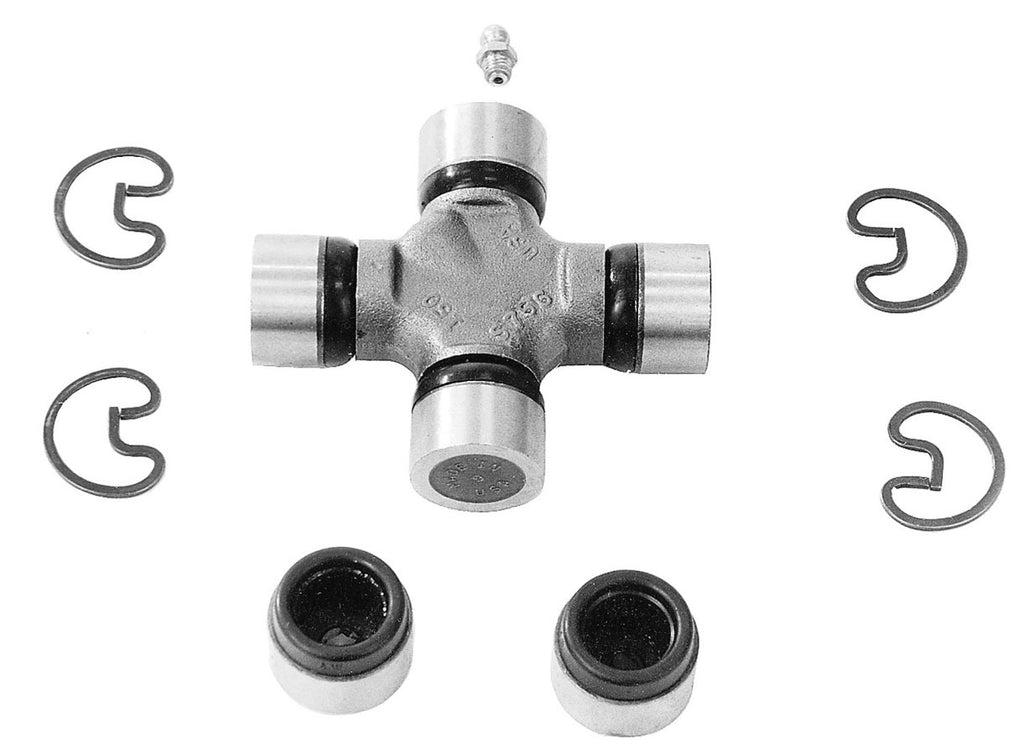 FORD M4635-A - Special U-Joint Kit  image