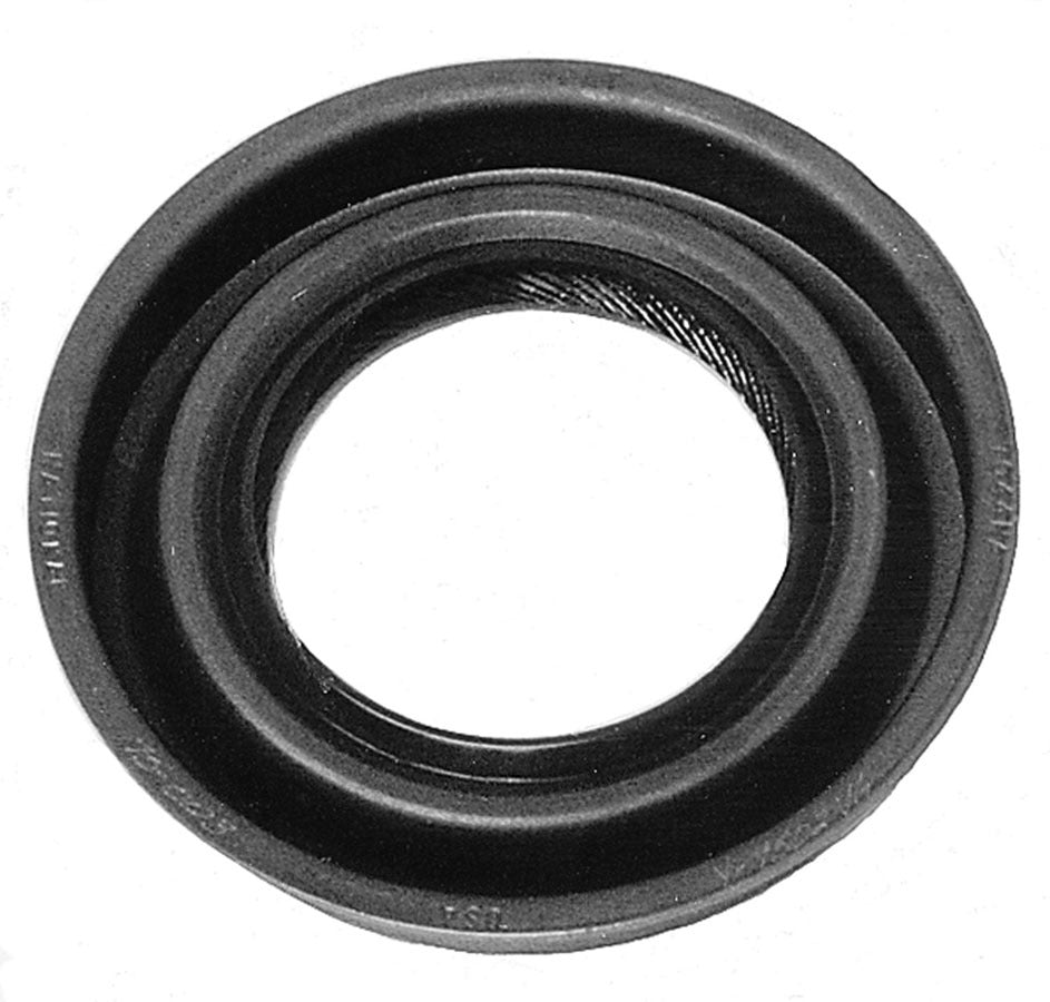 FORD M4676-A111 - Pinion Oil Seal  image