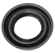 Load image into Gallery viewer, FORD M4676-A111 - Pinion Oil Seal  image