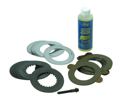 FORD M4700-B - 8.8 Traction-Lok Rebuild Kit image