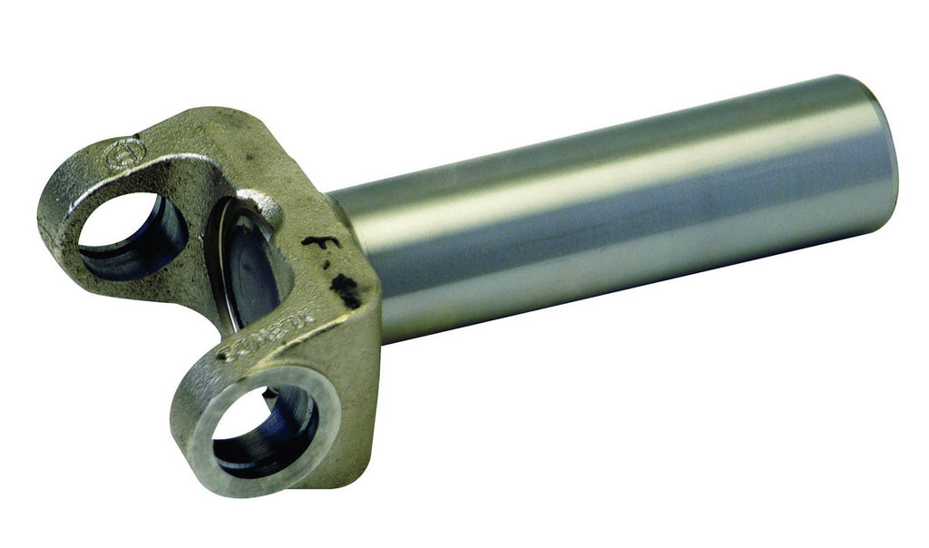 FORD M4841-B - 28 Spline Slip Yoke  image