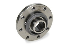 Load image into Gallery viewer, FORD M4851-B - Pinion Flange 03-04 Cobra image