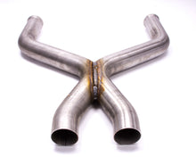 Load image into Gallery viewer, FORD M5251-MGTA - 11-   Mustang V8 X-Pipe Exhaust image