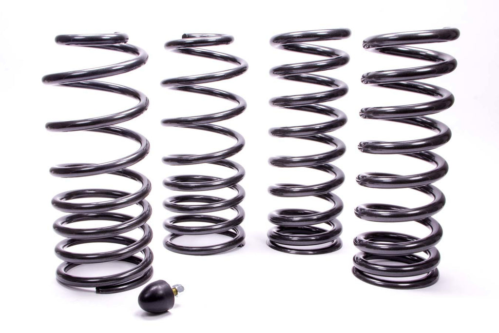 FORD M5300-G - Coil Spring Kit 79-04 Mustang image