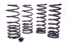 Load image into Gallery viewer, FORD M5300-G - Coil Spring Kit 79-04 Mustang image