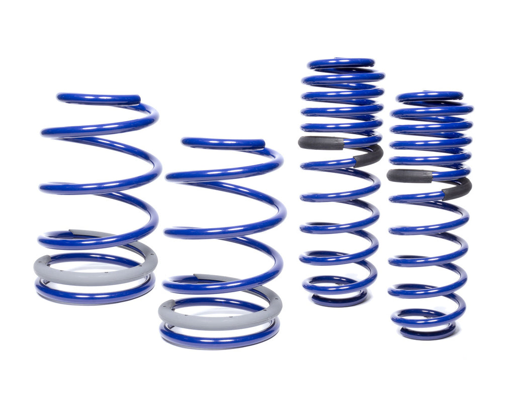 FORD M5300-KA - 05-14 Mustang GT Coil Spring Kit image