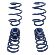 Load image into Gallery viewer, FORD M5300-W - Lowering Spring Kit Mustang GT350 15-18 image