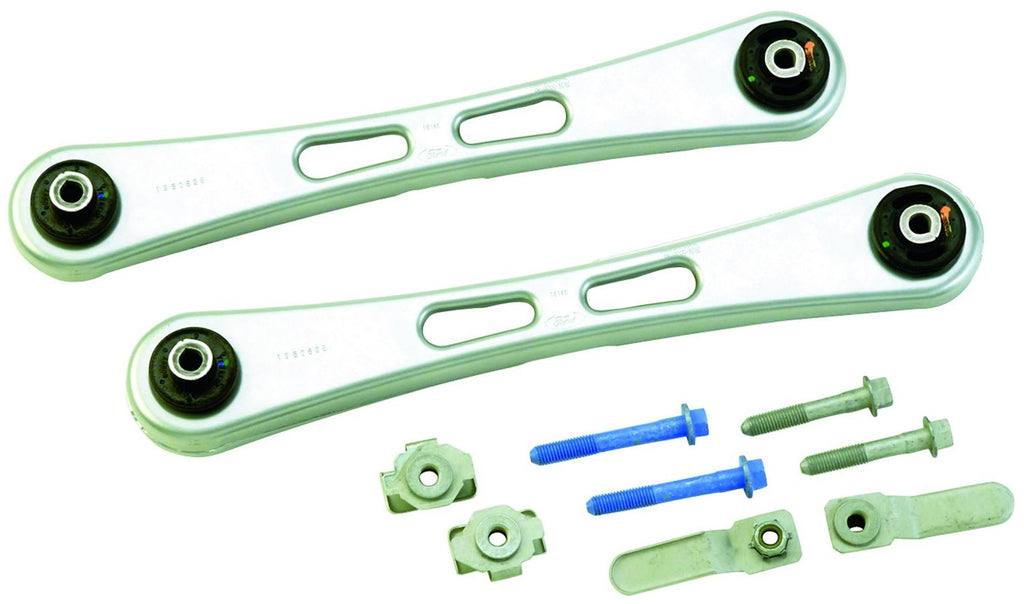 FORD M5538-A - 05-14 Mustang GT Rear Lower Control Arm Kit image