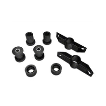 Load image into Gallery viewer, FORD M5638-C - Competiton Front Bushing Kit 05-14 Mustang image