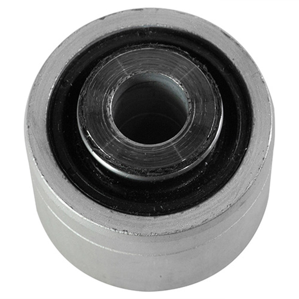 FORD M5A460-M - Knuckle to Toe Link Bearing Assy - Mustang image