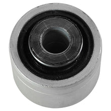 Load image into Gallery viewer, FORD M5A460-M - Knuckle to Toe Link Bearing Assy - Mustang image
