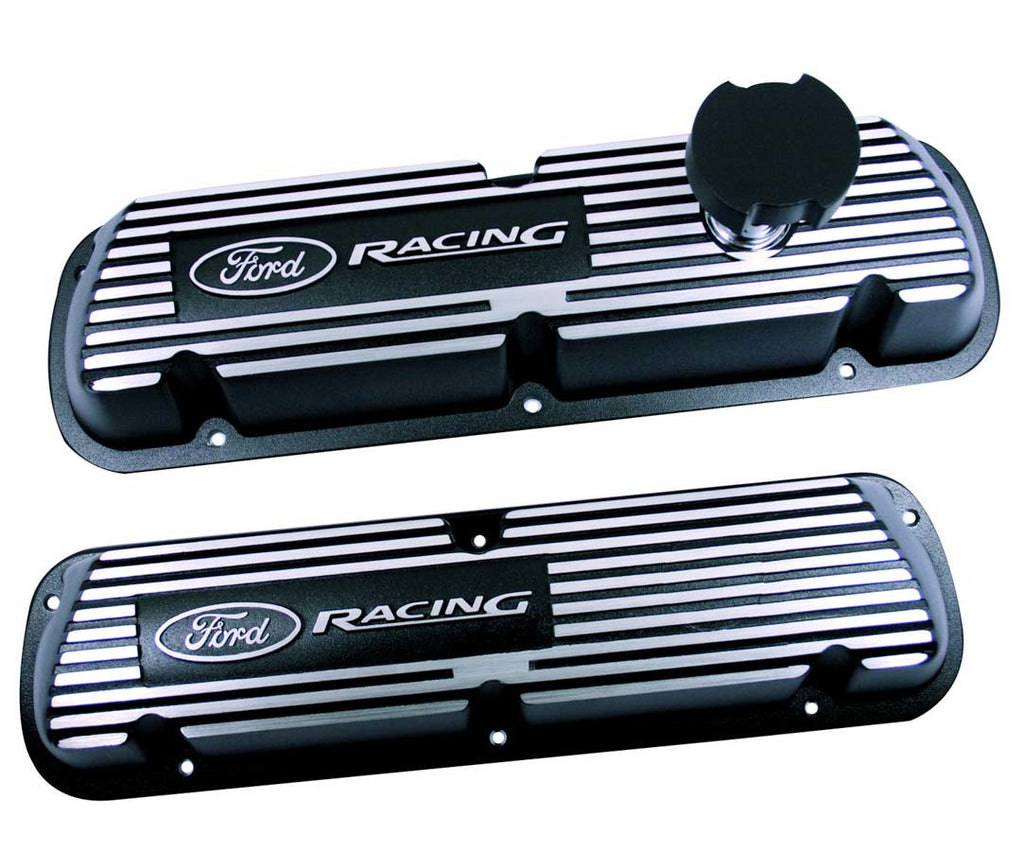 FORD M6000-J302R - Valve Cover Kit  image