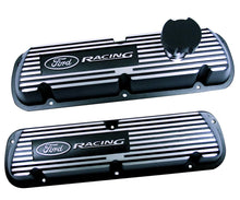 Load image into Gallery viewer, FORD M6000-J302R - Valve Cover Kit  image
