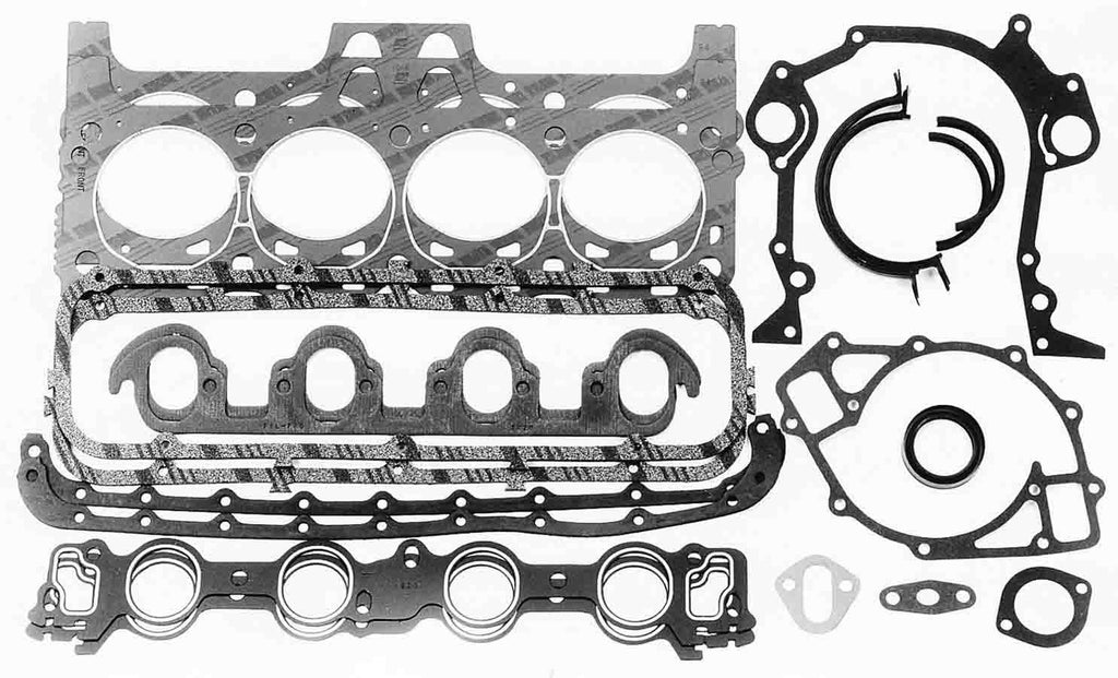 FORD M6003-A429 - 429/460 Hi-Performance Gasket Kit image