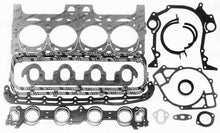 Load image into Gallery viewer, FORD M6003-A429 - 429/460 Hi-Performance Gasket Kit image