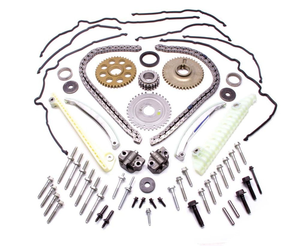 FORD M6004-462V - 4.6L 2V Camshaft Drive Kit image