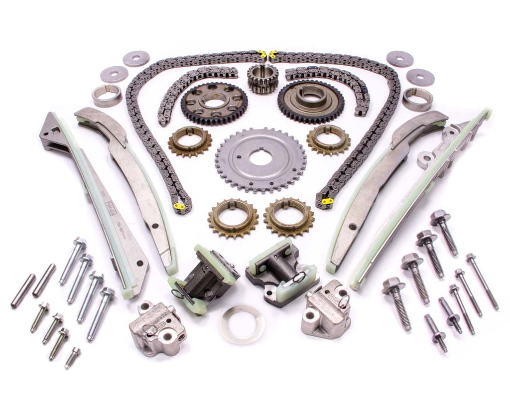 FORD M6004-54SVT - 5.4L 4V SVT Camshaft Drive Kit image