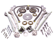 Load image into Gallery viewer, FORD M6004-54SVT - 5.4L 4V SVT Camshaft Drive Kit image