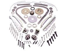 Load image into Gallery viewer, FORD M6004-A464 - Crankshaft Drive Kit 4.6L 4V image