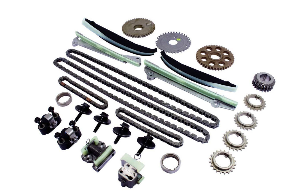 FORD M6004-A544 - 5.4L 4V Camshaft Drive Kit image