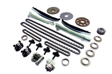 Load image into Gallery viewer, FORD M6004-A544 - 5.4L 4V Camshaft Drive Kit image