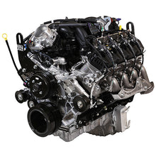 Load image into Gallery viewer, FORD M6007-73 - 7.3L V8 430HP SUPER DUTY CRATE ENGINE image