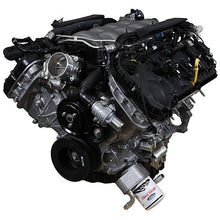 Load image into Gallery viewer, FORD M6007-A50NAB - 5.0L Coyote Crate Engine 460HP image