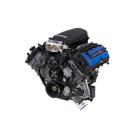 FORD M6007-A52XS - 5.2L Coyote Crate Engine XS Aluminator image