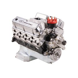 FORD M6007-D347SR7 - 347 CID Spec Crate Eng  image