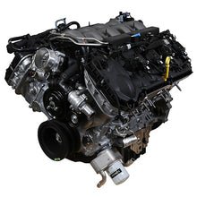 Load image into Gallery viewer, FORD M6007-M50CAUTO - 5.0L Coyote Crate Engine Gen-3 465 HP image