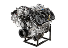 Load image into Gallery viewer, FORD M6007-M50DAUTO - Gen-4 5.0L Coyote Crate Engine  480HP image