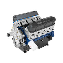 Load image into Gallery viewer, FORD M6007-Z2363FT - 363 SBF Crate Engine w/Front Sump image